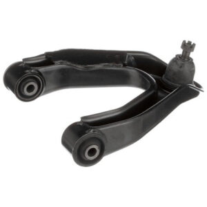 import placeholder for 9900959760685