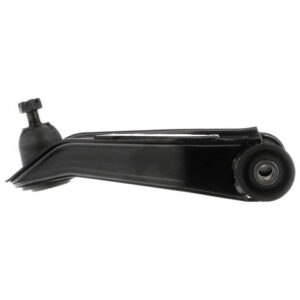 suspension control arm and ball joint assembly delphi tc7669