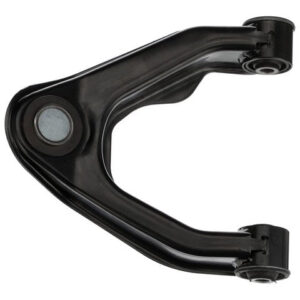 suspension control arm and ball joint assembly delphi tc7669