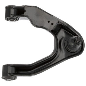 suspension control arm and ball joint assembly delphi tc7669