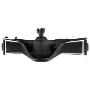 suspension control arm and ball joint assembly delphi tc7669
