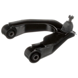 suspension control arm and ball joint assembly delphi tc7670