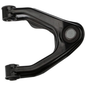 suspension control arm and ball joint assembly delphi tc7670