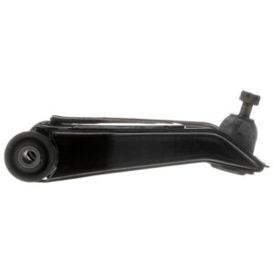 suspension control arm and ball joint assembly delphi tc7670