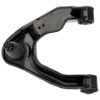 import placeholder for 9900959793453