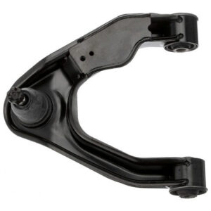 import placeholder for 9900959793453