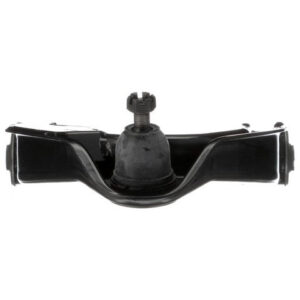 suspension control arm and ball joint assembly delphi tc7670