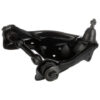 import placeholder for 9900949733677