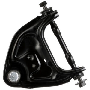 suspension control arm and ball joint assembly delphi tc7680
