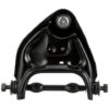 import placeholder for 9900949766445