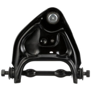 import placeholder for 9900949766445