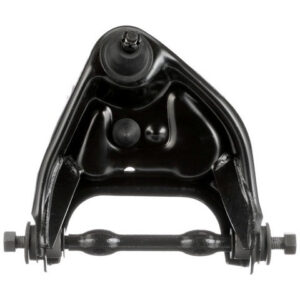 suspension control arm and ball joint assembly delphi tc7681