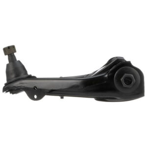 suspension control arm and ball joint assembly delphi tc7684