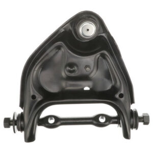 suspension control arm and ball joint assembly delphi tc7684