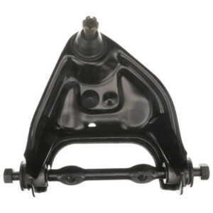 suspension control arm and ball joint assembly delphi tc7684