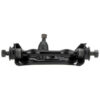 import placeholder for 9900949799213