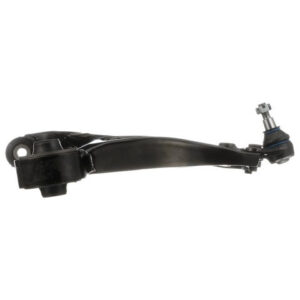 suspension control arm and ball joint assembly delphi tc7689