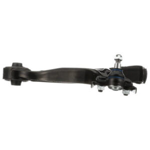 suspension control arm and ball joint assembly delphi tc7689