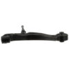 import placeholder for 9900984992045