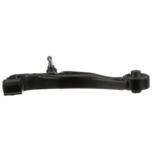 import placeholder for 9900984992045