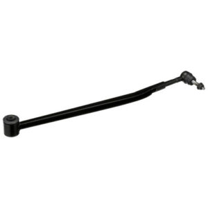 suspension control arm and ball joint assembly delphi tc7693