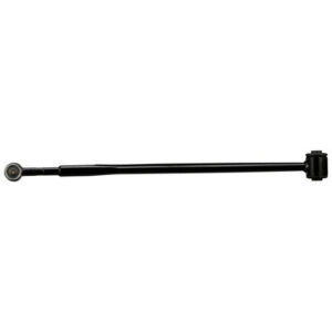 suspension control arm and ball joint assembly delphi tc7693