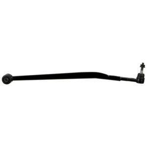 suspension control arm and ball joint assembly delphi tc7693