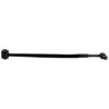 import placeholder for 9900952551725
