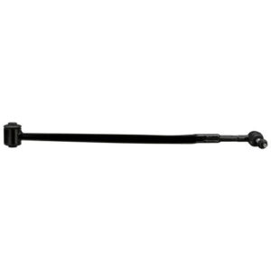 import placeholder for 9900952551725