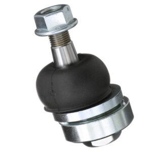 suspension ball joint delphi tc7697