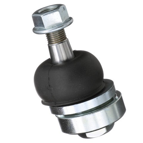 suspension ball joint delphi tc7697