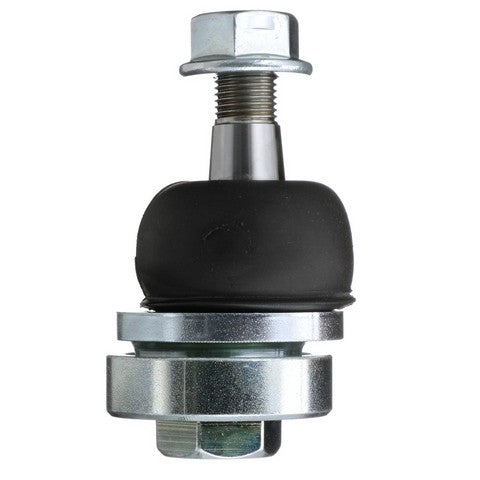 suspension ball joint delphi tc7697