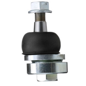 suspension ball joint delphi tc7697