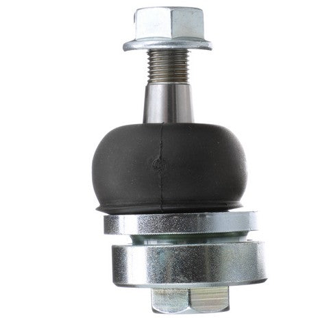 suspension ball joint delphi tc7697