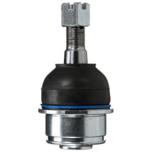 suspension ball joint delphi tc7761