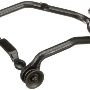 suspension control arm and ball joint assembly delphi tc8063