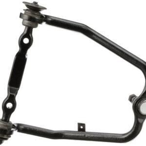 suspension control arm and ball joint assembly delphi tc8063