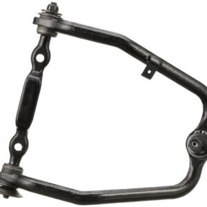 suspension control arm and ball joint assembly delphi tc8063
