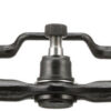 import placeholder for 9901859176749