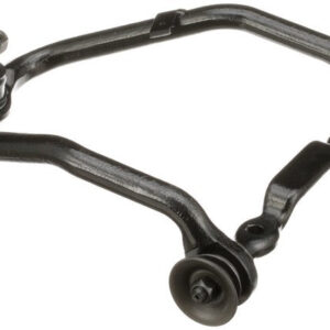 suspension control arm and ball joint assembly delphi tc8064