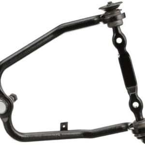 suspension control arm and ball joint assembly delphi tc8064