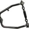 import placeholder for 9901859209517