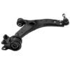 import placeholder for 9901282296109