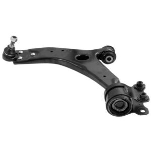 import placeholder for 9901282328877