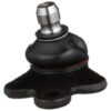 import placeholder for 9901283082541