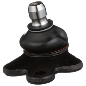 import placeholder for 9901283082541