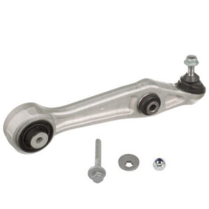 import placeholder for 9901283180845
