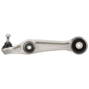 suspension control arm and ball joint assembly delphi tc8269