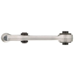 suspension control arm and ball joint assembly delphi tc8269