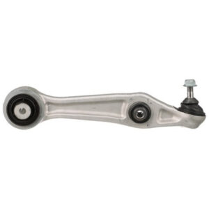 suspension control arm and ball joint assembly delphi tc8269